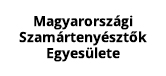 Magyarországi Szamártenyésztők Egyesülete